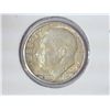 Image 1 : 1949-D ROOSEVELT DIME (UNC) (TONED)
