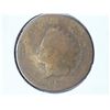 Image 1 : 1864 INDIAN HEAD CENT