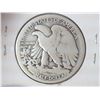Image 2 : 1917-S OBV. WALKING LIBERTY HALF DOLLAR