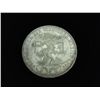 Image 1 : 1968 MEXICO OLYMPIC 25 PESOS .5209 OZ. ASW