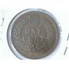 Image 2 : 1900 INDIAN HEAD CENT (EXTRA FINE)