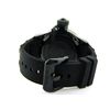Image 5 : Invicta Men's 4338 Russian Diver Collection Black Watch