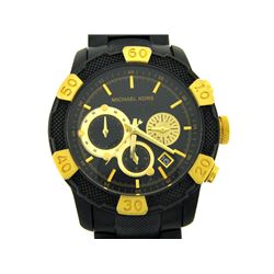 Michael Kors Mens - MK8088 Watch