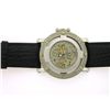 Image 2 : Akribos XXIV Monster Rig Men's Automatic Strap Watch