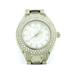 DKNY Womens Diamond NY4467 Watch