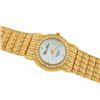 Image 2 : Nina Raye by Croton Women's Crystal Watch