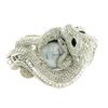 Image 3 : Croton Ladies Manhattan Watch