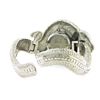 Image 4 : Croton Ladies Manhattan Watch