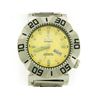 Image 1 : Croton Men's Automatic Watch CA301184SSYL