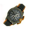Image 2 : Croton Gents - CC311255BSOR