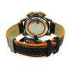 Image 4 : Croton Gents - CC311255BSOR