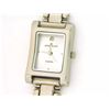 Image 1 : Anne Klein Concave Shape Case Watch 10/3761