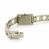 Image 4 : Anne Klein Concave Shape Case Watch 10/3761