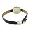 Image 5 : KATHY VAN ZEELAND LADIES WATCH with MULTI BRACELET