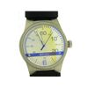 Image 1 : Buffalo David Bitton ILLUSION Watch