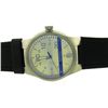 Image 3 : Buffalo David Bitton ILLUSION Watch