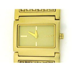 DKNY Women's Watch NY4546