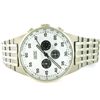 Image 3 : Esprit Gents Chrono Grand Legend SILVER A.ES101911006