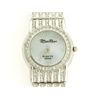 Image 1 : Nina Raye by Croton Women's Crystal Watch