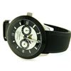 Image 3 : ANDRE GIROUD Gentlemens Day date Watch