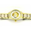 Image 2 : AK Anne Klein Women's 10/9149Automatic Two-Tone Dress Watch