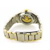 Image 5 : AK Anne Klein Women's 10/9149Automatic Two-Tone Dress Watch