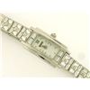 Image 2 : Pulsar Ladies Crystal Watch