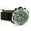 Image 3 : Croton Chronomaster Men's Watch