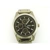 Image 1 : Roots R710xwal Flight Plan Mens Watch