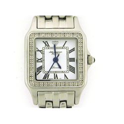 Jules Jurgensen 5232LW