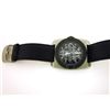 Image 2 : Christian Audigier Watch FOR207