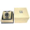 Image 4 : ESQ Swiss Beacon Men's 07301129 Watch