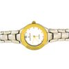 Image 3 : Anne Klein Watch