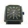 Image 1 : Stuhrling Manchester Ozzie Watch