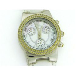 Ciel Polanti Watch
