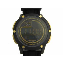 DKNY Men's Digital Chronograph watch #NY1391