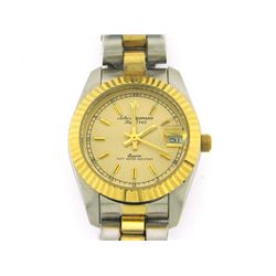 Jules Jurgensen Classic Ladies Watch