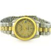 Image 3 : Jules Jurgensen Classic Ladies Watch