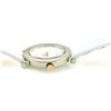 Image 4 : Ted Baker's Ladies' Straps Collection Watch #TE2005
