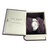 Image 5 : Ted Baker's Ladies' Straps Collection Watch #TE2005