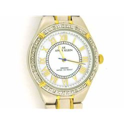 Anne Klein Watch 10-8417