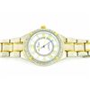 Image 2 : Anne Klein Watch 10-8417