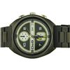 Image 3 : Dolce and Gabbana Song Collection Chronograph Mens Watch DW0302