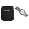 Image 6 : Pulsar Classic Dress Watch for Men