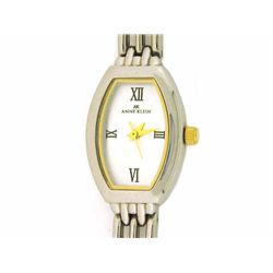 Anne Klein Watch 10-7331