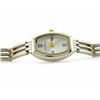 Image 3 : Anne Klein Watch 10-7331
