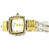 Image 4 : Anne Klein Watch 12-1037