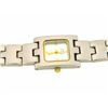 Image 2 : Anne Klein Watch 10-6103