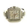 Image 3 : MARC ECKO E27537G1 Men's Watch