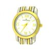 Image 1 : Anne Klein Watch 10-8073